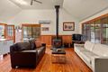Property photo of 120 Cummins Road Mansfield VIC 3722