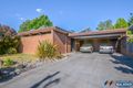 Property photo of 1 Undara Road Myrtleford VIC 3737