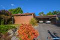 Property photo of 1 Undara Road Myrtleford VIC 3737