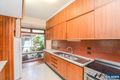 Property photo of 1 Undara Road Myrtleford VIC 3737