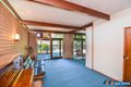 Property photo of 1 Undara Road Myrtleford VIC 3737