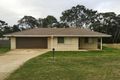 Property photo of 13 Park Drive Yarraman QLD 4614