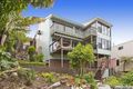Property photo of 59 Woodward Street Merewether NSW 2291