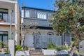 Property photo of 119 Bruce Street Cooks Hill NSW 2300