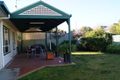 Property photo of 7 Dunkirk Avenue Shepparton VIC 3630