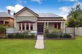 Property photo of 4 Albert Street Bendigo VIC 3550