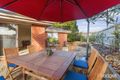 Property photo of 2 Highland Drive Frankston South VIC 3199