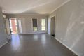 Property photo of 1/42 Maher Road Laverton VIC 3028