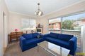 Property photo of 8/197-199 President Avenue Monterey NSW 2217