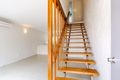 Property photo of 1/43 Harbour Terrace Gladstone Central QLD 4680