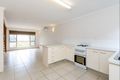 Property photo of 1/43 Harbour Terrace Gladstone Central QLD 4680