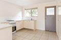 Property photo of 1/43 Harbour Terrace Gladstone Central QLD 4680