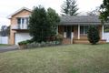 Property photo of 18 Fuchsia Crescent Bomaderry NSW 2541