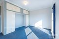 Property photo of 868 Wanneroo Road Wanneroo WA 6065