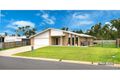 Property photo of 47 Stringybark Avenue Norman Gardens QLD 4701