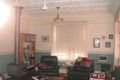 Property photo of 20 Sixth Street Orroroo SA 5431