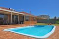Property photo of 4 Frigate Close Waikiki WA 6169