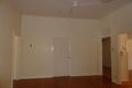 Property photo of 153 Cassowary Street Longreach QLD 4730