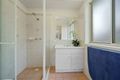 Property photo of 1 Anchorage Circle Summerland Point NSW 2259