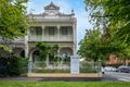 Property photo of 35 Brighton Road St Kilda VIC 3182