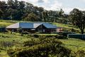 Property photo of 330 Shady Hills View Bullsbrook WA 6084