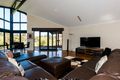 Property photo of 330 Shady Hills View Bullsbrook WA 6084