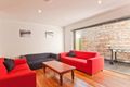 Property photo of 2/142 Regent Street Redfern NSW 2016