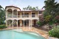 Property photo of 32 Logan Place Pullenvale QLD 4069