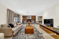 Property photo of 201 Morris Road Hoppers Crossing VIC 3029