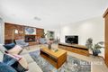 Property photo of 201 Morris Road Hoppers Crossing VIC 3029