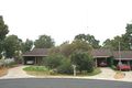 Property photo of 4 Plowers Place Withers WA 6230