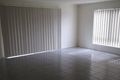 Property photo of 16 Bangalay Place Point Cook VIC 3030