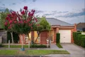 Property photo of 4 King Street Wodonga VIC 3690
