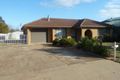 Property photo of 32 Leonard Road Hanwood NSW 2680