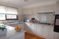 Property photo of 5/48 Thomas Street Doncaster East VIC 3109