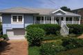 Property photo of 12 Lamberts Road Boambee East NSW 2452