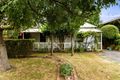 Property photo of 10 Mary Street Kew VIC 3101