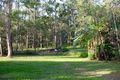 Property photo of 12 Walker Drive Worongary QLD 4213