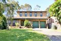 Property photo of 20 Neridah Avenue Belrose NSW 2085