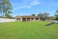 Property photo of 1 Anchorage Circle Summerland Point NSW 2259
