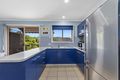 Property photo of 47/30 Gemvale Road Reedy Creek QLD 4227