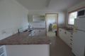 Property photo of 111 Oak Street Chinchilla QLD 4413