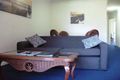 Property photo of 72/2342-2358 Gold Coast Highway Mermaid Beach QLD 4218