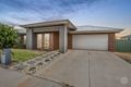 Property photo of 31 Cloverfields Crescent Epsom VIC 3551