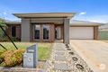 Property photo of 31 Cloverfields Crescent Epsom VIC 3551