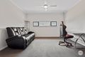 Property photo of 31 Cloverfields Crescent Epsom VIC 3551