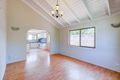 Property photo of 18 Lowry Street Slacks Creek QLD 4127