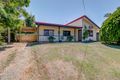 Property photo of 18 Lowry Street Slacks Creek QLD 4127