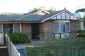 Property photo of 41 Austral Avenue Graceville QLD 4075