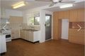 Property photo of 7 Celco Street Slacks Creek QLD 4127